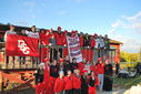 Filename=DSC_0890.JPG
Filesize=424KiB
Dimensions=2047x1374
Date added=Nov 19, 2013 DSC_0890.JPG