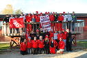 Filename=DSC_0891.JPG
Filesize=551KiB
Dimensions=2047x1374
Date added=Nov 19, 2013 DSC_0891.JPG