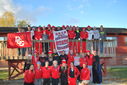Filename=DSC_0893.JPG
Filesize=460KiB
Dimensions=2047x1374
Date added=Nov 19, 2013 DSC_0893.JPG