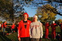 Filename=DSC_0900.JPG
Filesize=617KiB
Dimensions=2047x1374
Date added=Nov 19, 2013 DSC_0900.JPG