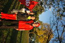 Filename=DSC_0901.JPG
Filesize=574KiB
Dimensions=2047x1374
Date added=Nov 19, 2013 DSC_0901.JPG