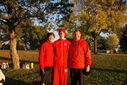 Filename=DSC_0905.JPG
Filesize=676KiB
Dimensions=2047x1374
Date added=Nov 19, 2013 DSC_0905.JPG