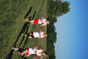 Filename=DSC_0290.JPG
Filesize=502KiB
Dimensions=2047x1374
Date added=Dec 02, 2013 DSC_0290.JPG