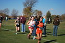 Filename=DSC_0506.JPG
Filesize=515KiB
Dimensions=2047x1374
Date added=Dec 02, 2013 DSC_0506.JPG