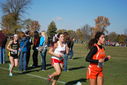 Filename=DSC_0507.JPG
Filesize=496KiB
Dimensions=2047x1374
Date added=Dec 02, 2013 DSC_0507.JPG