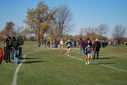 Filename=DSC_0508.JPG
Filesize=556KiB
Dimensions=2047x1374
Date added=Dec 02, 2013 DSC_0508.JPG