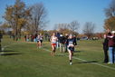 Filename=DSC_0510.JPG
Filesize=555KiB
Dimensions=2047x1374
Date added=Dec 02, 2013 DSC_0510.JPG