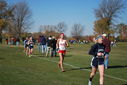 Filename=DSC_0511.JPG
Filesize=545KiB
Dimensions=2047x1374
Date added=Dec 02, 2013 DSC_0511.JPG