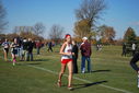 Filename=DSC_0512.JPG
Filesize=504KiB
Dimensions=2047x1374
Date added=Dec 02, 2013 DSC_0512.JPG