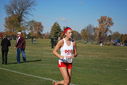Filename=DSC_0513.JPG
Filesize=450KiB
Dimensions=2047x1374
Date added=Dec 02, 2013 DSC_0513.JPG