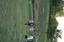 Filename=DSC_0989.JPG
Filesize=483KiB
Dimensions=2047x1374
Date added=Nov 17, 2013 DSC_0989.JPG