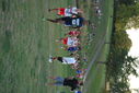 Filename=DSC_0990.JPG
Filesize=487KiB
Dimensions=2047x1374
Date added=Nov 17, 2013 DSC_0990.JPG