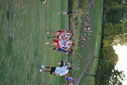 Filename=DSC_0991.JPG
Filesize=483KiB
Dimensions=2047x1374
Date added=Nov 17, 2013 DSC_0991.JPG