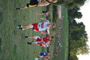 Filename=DSC_0993.JPG
Filesize=476KiB
Dimensions=2047x1374
Date added=Nov 17, 2013 DSC_0993.JPG