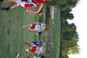 Filename=DSC_0994.JPG
Filesize=456KiB
Dimensions=2047x1374
Date added=Nov 17, 2013 DSC_0994.JPG