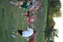 Filename=DSC_0996.JPG
Filesize=482KiB
Dimensions=2047x1374
Date added=Nov 17, 2013 DSC_0996.JPG