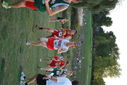 Filename=DSC_0998.JPG
Filesize=455KiB
Dimensions=2047x1374
Date added=Nov 17, 2013 DSC_0998.JPG