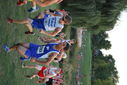 Filename=DSC_0999.JPG
Filesize=459KiB
Dimensions=2047x1374
Date added=Nov 17, 2013 DSC_0999.JPG