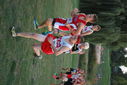 Filename=DSC_1000.JPG
Filesize=404KiB
Dimensions=2047x1374
Date added=Nov 17, 2013 DSC_1000.JPG
