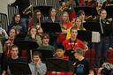 Filename=IMG_5178.JPG
Filesize=397KiB
Dimensions=2048x1365
Date added=Feb 06, 2013 IMG_5178.JPG