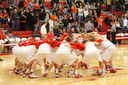 Filename=IMG_5196.JPG
Filesize=512KiB
Dimensions=2048x1365
Date added=Feb 06, 2013 IMG_5196.JPG