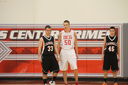 Filename=IMG_5212.JPG
Filesize=297KiB
Dimensions=2048x1365
Date added=Feb 06, 2013 IMG_5212.JPG