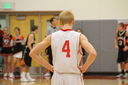 Filename=IMG_5235.JPG
Filesize=253KiB
Dimensions=2048x1365
Date added=Feb 06, 2013 IMG_5235.JPG