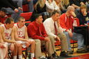 Filename=IMG_5236.JPG
Filesize=396KiB
Dimensions=2048x1365
Date added=Feb 06, 2013 IMG_5236.JPG