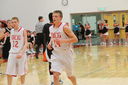 Filename=IMG_5296.JPG
Filesize=322KiB
Dimensions=2048x1365
Date added=Feb 06, 2013 IMG_5296.JPG