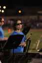 Filename=IMG_6736.jpg
Filesize=280KiB
Dimensions=1365x2048
Date added=Sep 09, 2013 IMG_6736.jpg