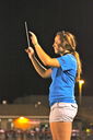 Filename=IMG_6742.jpg
Filesize=549KiB
Dimensions=1365x2048
Date added=Sep 09, 2013 IMG_6742.jpg