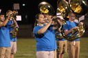 Filename=IMG_6770.JPG
Filesize=375KiB
Dimensions=2048x1365
Date added=Sep 09, 2013 IMG_6770.JPG