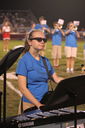 Filename=IMG_6772.jpg
Filesize=345KiB
Dimensions=1365x2048
Date added=Sep 09, 2013 IMG_6772.jpg