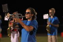 Filename=IMG_6784.JPG
Filesize=289KiB
Dimensions=2048x1365
Date added=Sep 09, 2013 IMG_6784.JPG