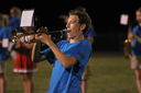 Filename=IMG_6785.JPG
Filesize=311KiB
Dimensions=2048x1365
Date added=Sep 09, 2013 IMG_6785.JPG
