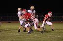 Filename=IMG_6838.JPG
Filesize=411KiB
Dimensions=2048x1365
Date added=Sep 09, 2013 IMG_6838.JPG