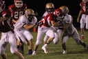 Filename=IMG_6866.JPG
Filesize=412KiB
Dimensions=2048x1365
Date added=Sep 09, 2013 IMG_6866.JPG