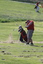 Filename=IMG_9415.jpg
Filesize=508KiB
Dimensions=1365x2048
Date added=May 11, 2012 IMG_9415.jpg