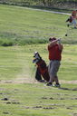 Filename=IMG_9416.jpg
Filesize=597KiB
Dimensions=1365x2048
Date added=May 11, 2012 IMG_9416.jpg