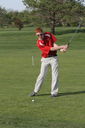 Filename=IMG_9421.jpg
Filesize=488KiB
Dimensions=1365x2048
Date added=May 11, 2012 IMG_9421.jpg