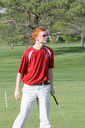 Filename=IMG_9426.jpg
Filesize=353KiB
Dimensions=1365x2048
Date added=May 11, 2012 IMG_9426.jpg