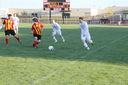 Filename=IMG_9882.JPG
Filesize=471KiB
Dimensions=2048x1365
Date added=May 11, 2012 IMG_9882.JPG