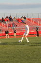 Filename=IMG_9934.jpg
Filesize=414KiB
Dimensions=1365x2048
Date added=May 11, 2012 IMG_9934.jpg