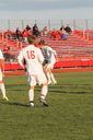 Filename=IMG_9935.jpg
Filesize=408KiB
Dimensions=1365x2048
Date added=May 11, 2012 IMG_9935.jpg