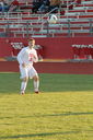 Filename=IMG_9985.jpg
Filesize=438KiB
Dimensions=1365x2048
Date added=May 11, 2012 IMG_9985.jpg